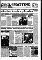 giornale/TO00014547/2002/n. 11 del 12 Gennaio